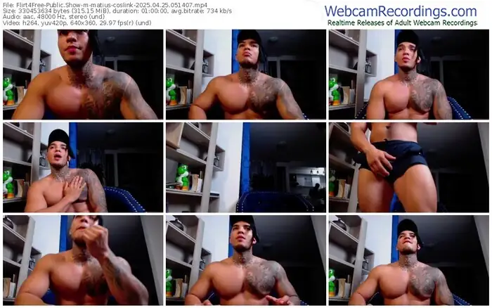 2025/04/25/flirt4free-matius-coslink-05-14-07