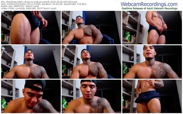 2025/04/25/flirt4free-matius-coslink-06-15-40