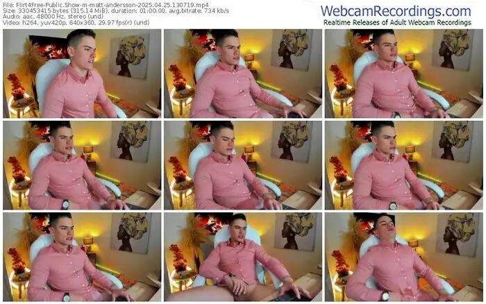 2025/04/25/flirt4free-matt-andersson-13-07-19