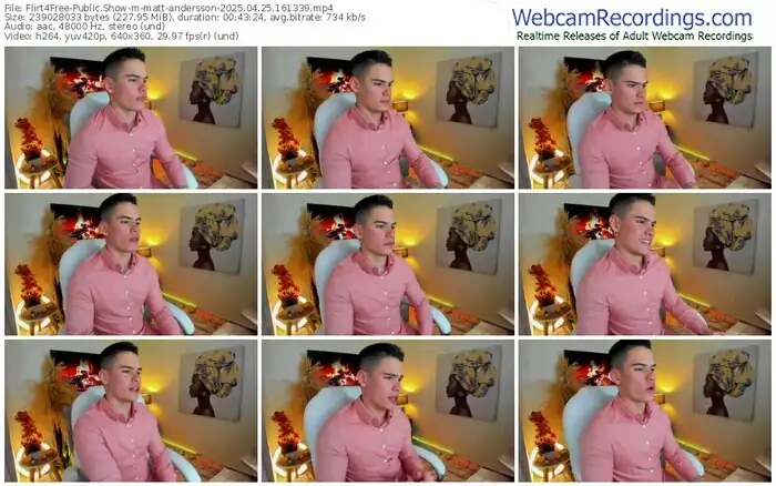 2025/04/25/flirt4free-matt-andersson-16-13-39