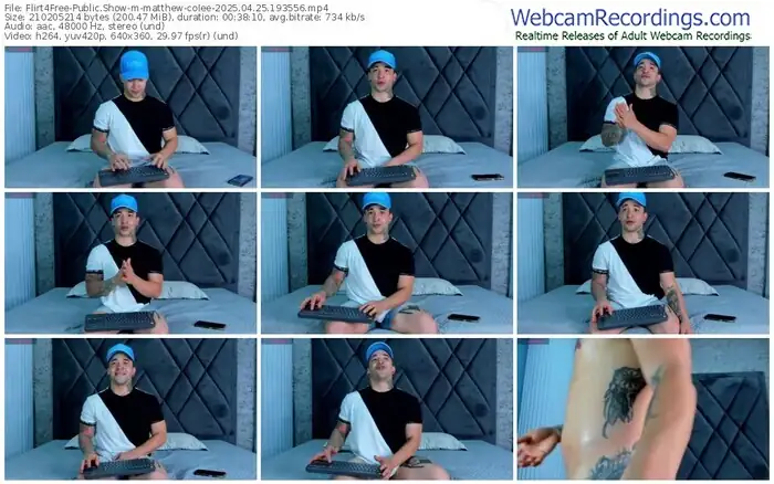 2025/04/25/flirt4free-matthew-colee-19-35-56