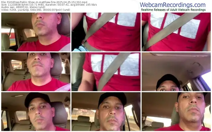 2025/04/25/flirt4free-matthew-fire-15-13-32