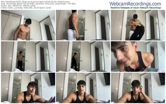 2025/04/25/flirt4free-maurice-lewis-18-34-20