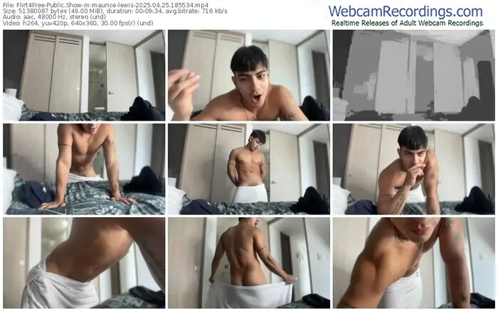 2025/04/25/flirt4free-maurice-lewis-18-55-34