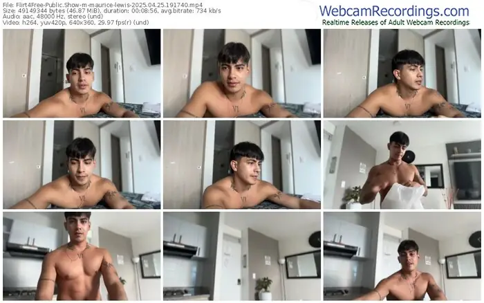 2025/04/25/flirt4free-maurice-lewis-19-17-40