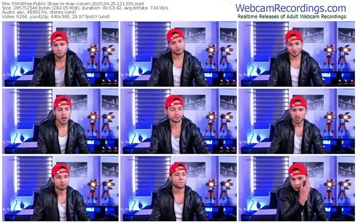 2025/04/25/flirt4free-max-conorr-12-13-30