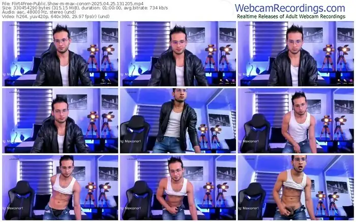 2025/04/25/flirt4free-max-conorr-13-12-05