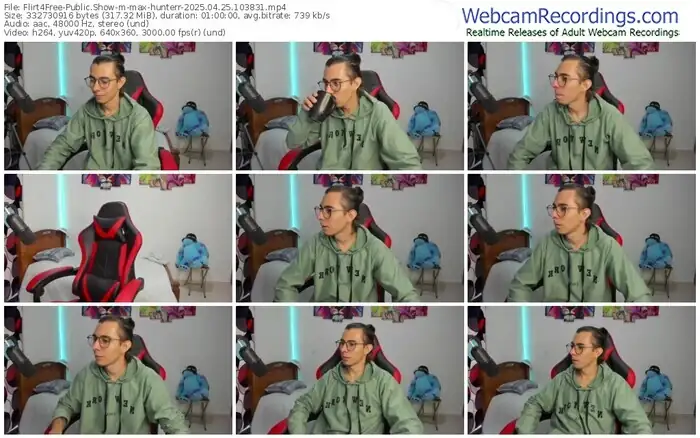 2025/04/25/flirt4free-max-hunterr-10-38-31