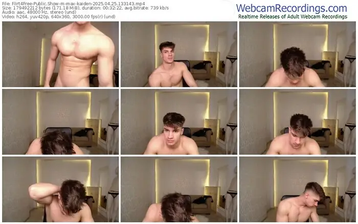 2025/04/25/flirt4free-max-kaiden-13-31-43