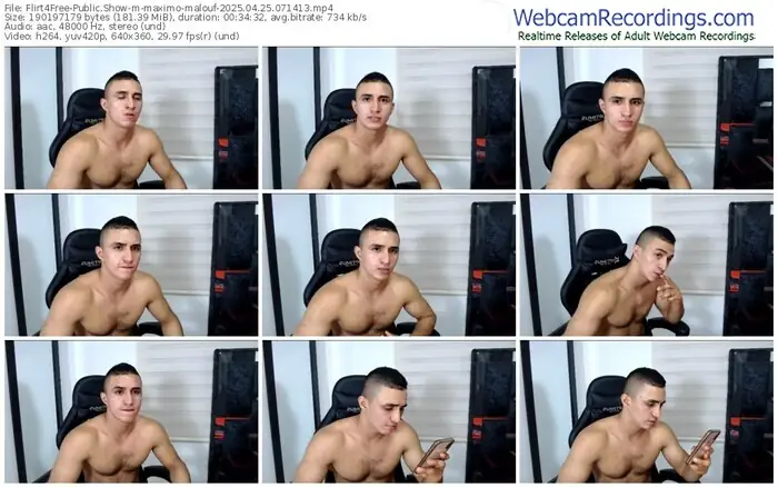 2025/04/25/flirt4free-maximo-malouf-07-14-13