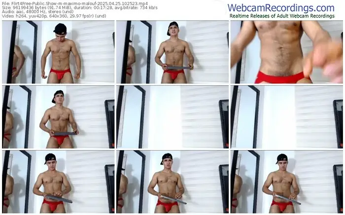 2025/04/25/flirt4free-maximo-malouf-10-25-23