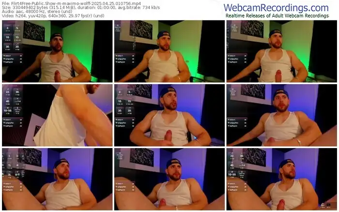 2025/04/25/flirt4free-maximo-wolff-01-07-56