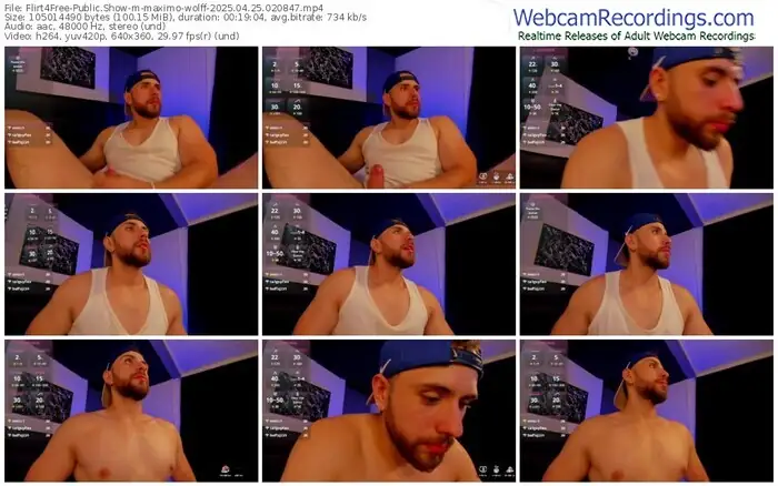 2025/04/25/flirt4free-maximo-wolff-02-08-47