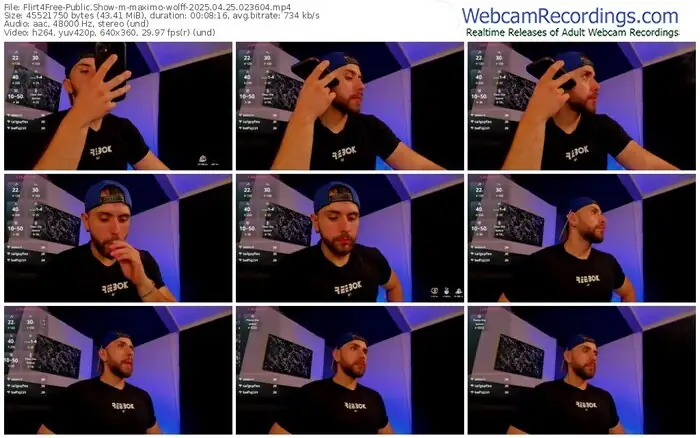 2025/04/25/flirt4free-maximo-wolff-02-36-04