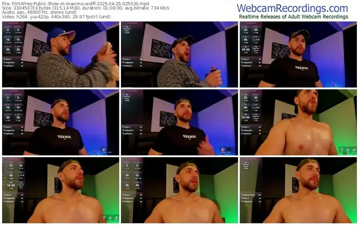 2025/04/25/flirt4free-maximo-wolff-02-50-30
