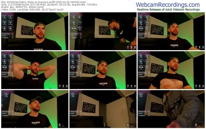2025/04/25/flirt4free-maximo-wolff-04-53-03