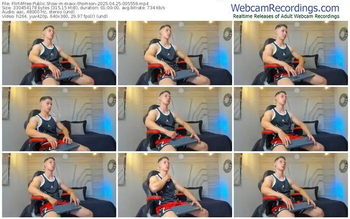 2025/04/25/flirt4free-maxx-thomson-00-55-56