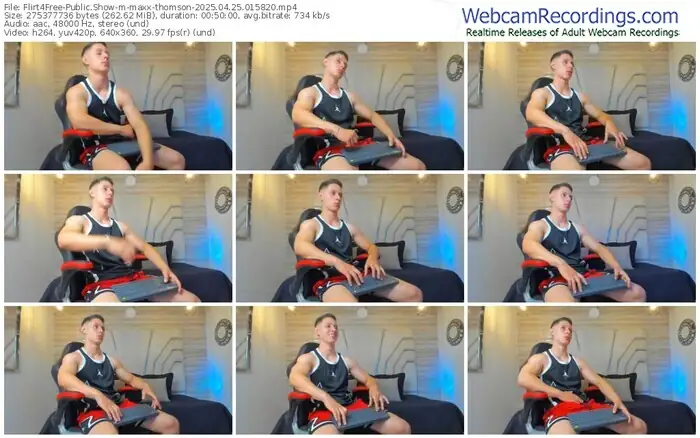 2025/04/25/flirt4free-maxx-thomson-01-58-20