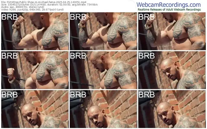 2025/04/25/flirt4free-michael-fame-14-30-51