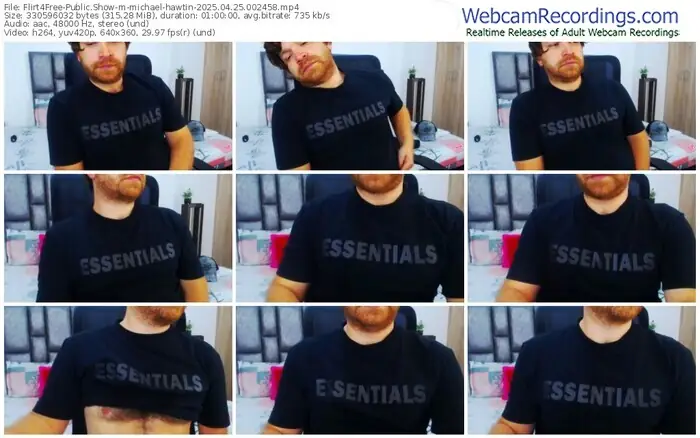 2025/04/25/flirt4free-michael-hawtin-00-24-58