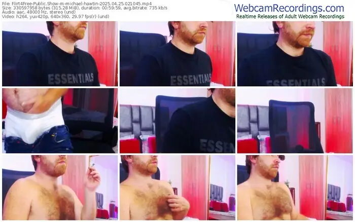 2025/04/25/flirt4free-michael-hawtin-02-10-45