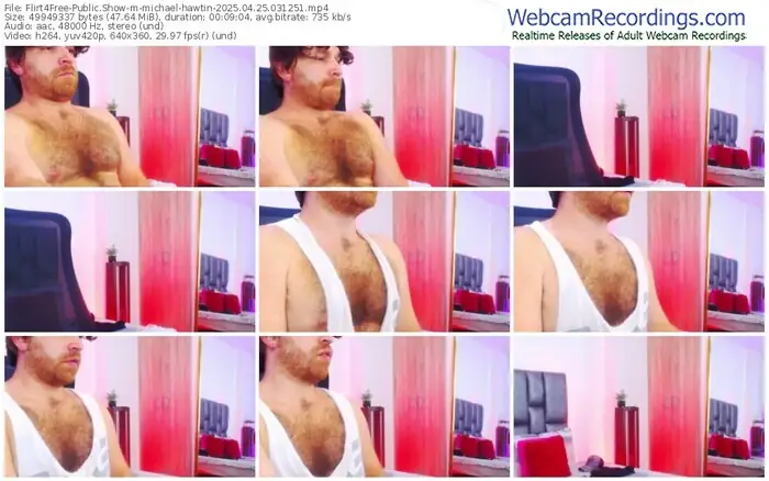 2025/04/25/flirt4free-michael-hawtin-03-12-51