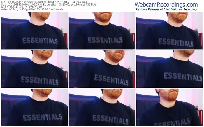 2025/04/25/flirt4free-michael-hawtin-04-52-44