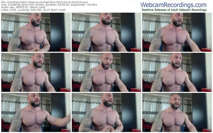 2025/04/25/flirt4free-michael-thor-09-15-16