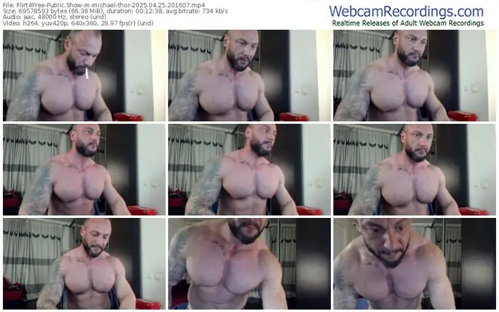 2025/04/25/flirt4free-michael-thor-20-16-07