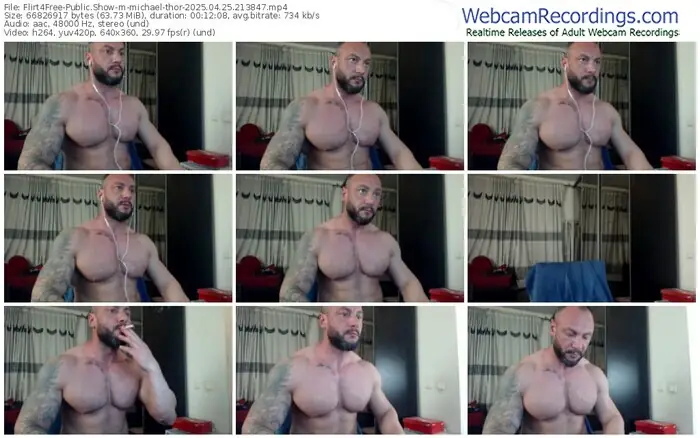 2025/04/25/flirt4free-michael-thor-21-38-47