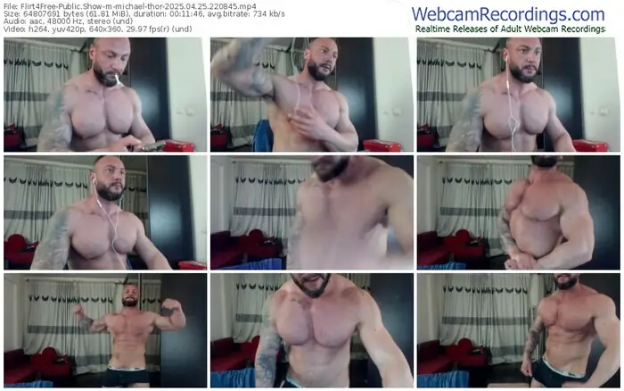2025/04/25/flirt4free-michael-thor-22-08-45