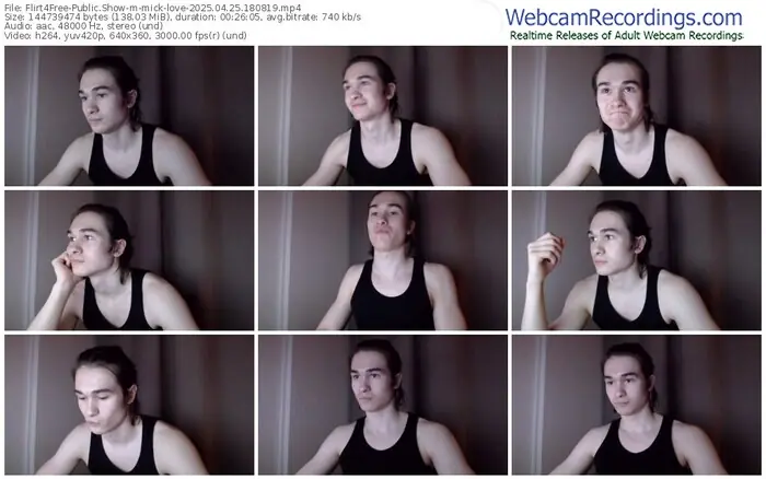 2025/04/25/flirt4free-mick-love-18-08-19