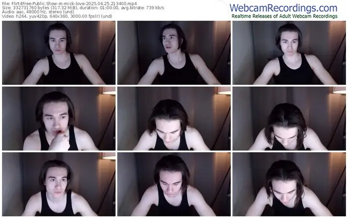 2025/04/25/flirt4free-mick-love-21-34-00