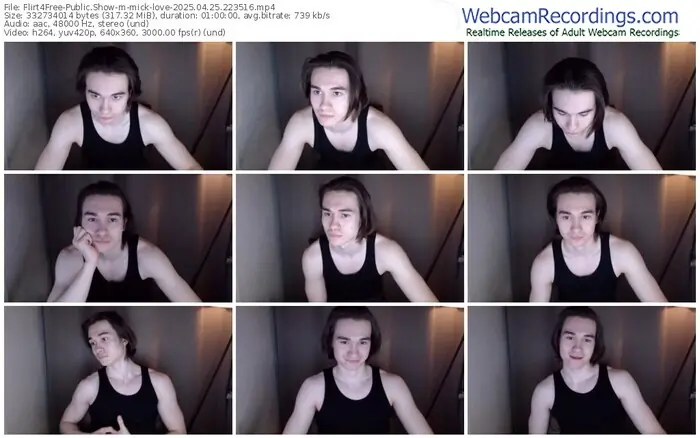 2025/04/25/flirt4free-mick-love-22-35-16