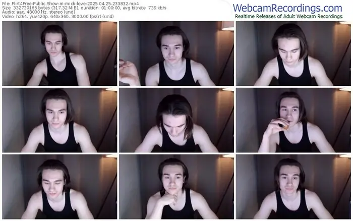 2025/04/25/flirt4free-mick-love-23-38-32