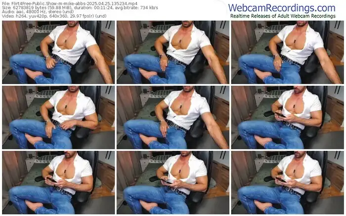 2025/04/25/flirt4free-mike-abbs-13-52-34