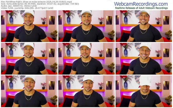 2025/04/25/flirt4free-mike-esteves-03-35-01