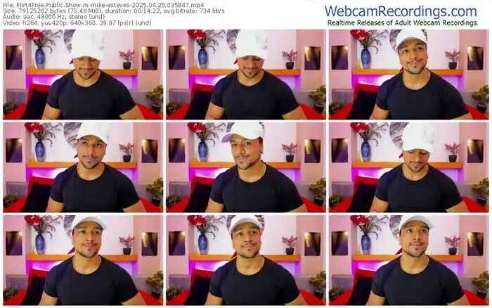 2025/04/25/flirt4free-mike-esteves-03-58-47