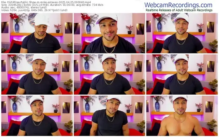 2025/04/25/flirt4free-mike-esteves-09-30-40