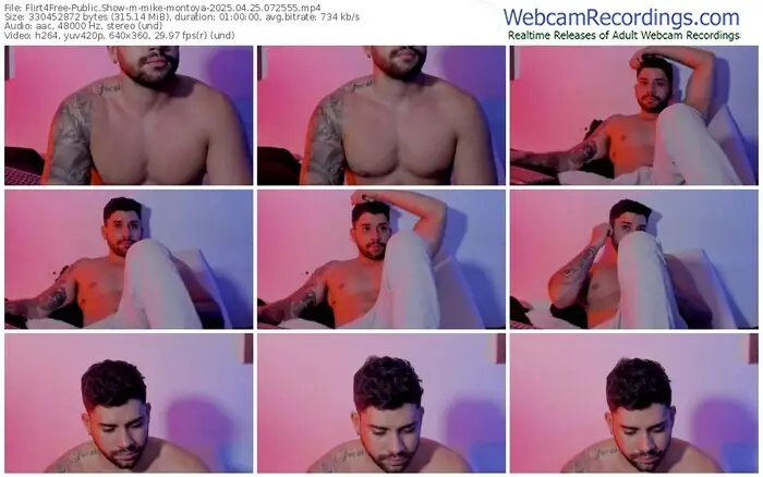 2025/04/25/flirt4free-mike-montoya-07-25-55