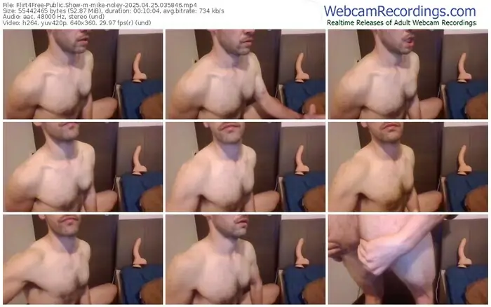 2025/04/25/flirt4free-mike-noley-03-58-46