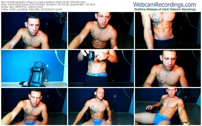 2025/04/25/flirt4free-mike-sanderss-00-51-08
