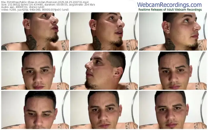 2025/04/25/flirt4free-milan-thomson-20-07-31