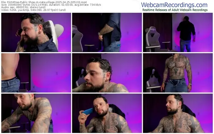 2025/04/25/flirt4free-nate-village-00-51-03