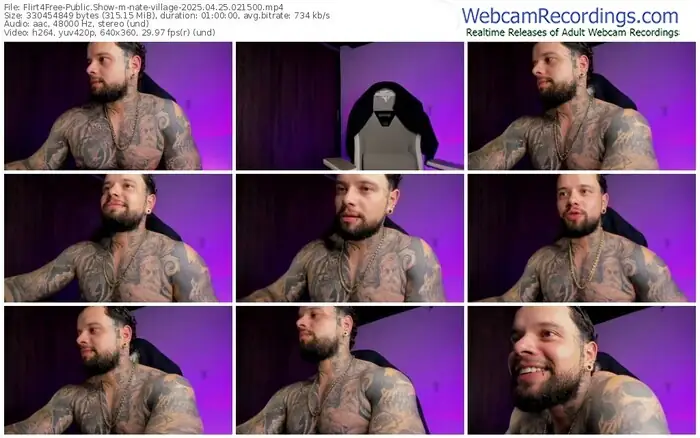 2025/04/25/flirt4free-nate-village-02-15-00