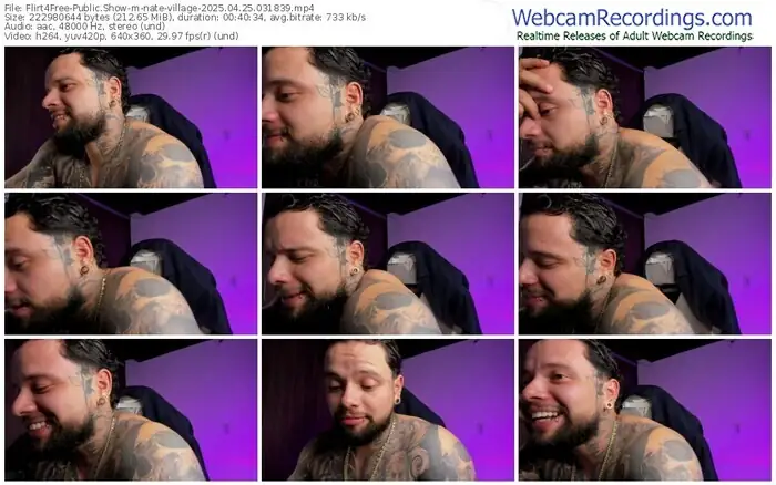 2025/04/25/flirt4free-nate-village-03-18-39