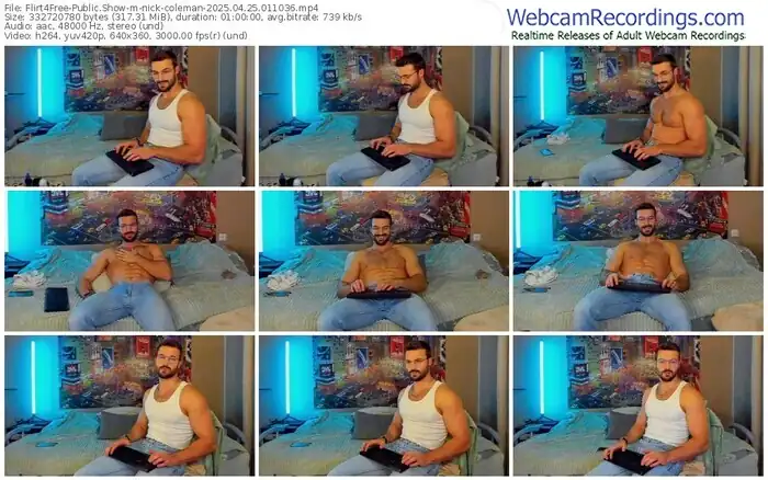2025/04/25/flirt4free-nick-coleman-01-10-36