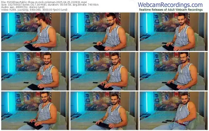 2025/04/25/flirt4free-nick-coleman-22-28-31