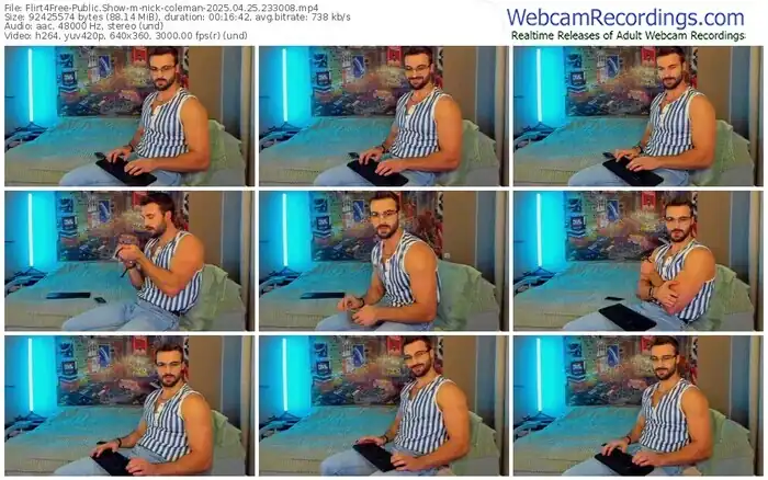 2025/04/25/flirt4free-nick-coleman-23-30-08