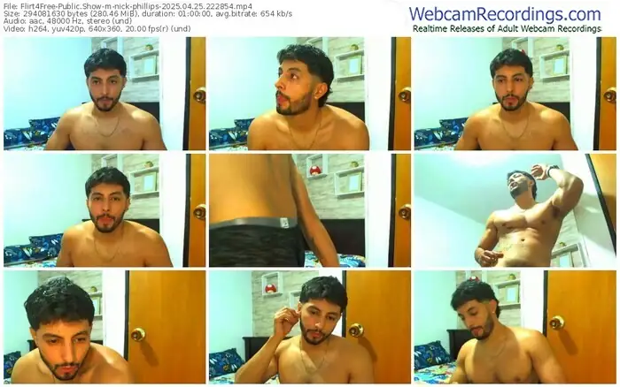 2025/04/25/flirt4free-nick-phillips-22-28-54